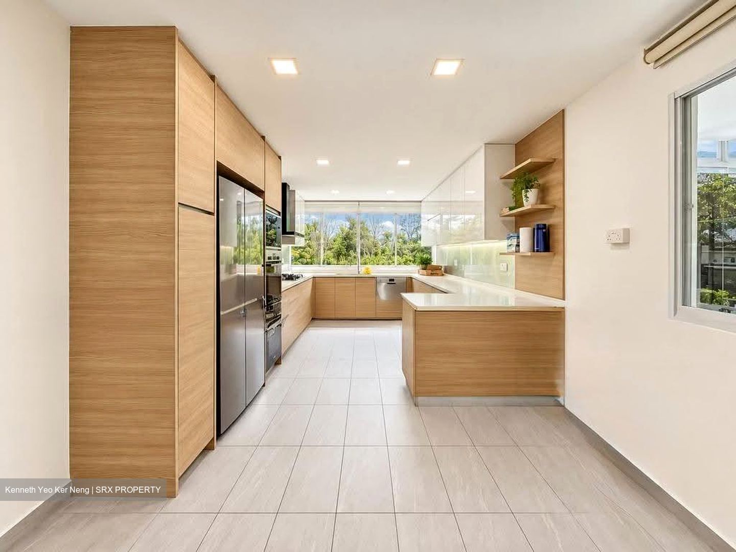 Stevens Road (D10), Condominium #632192411
